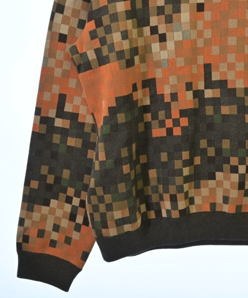 LOUIS VUITTON เสื้อกันหนาว