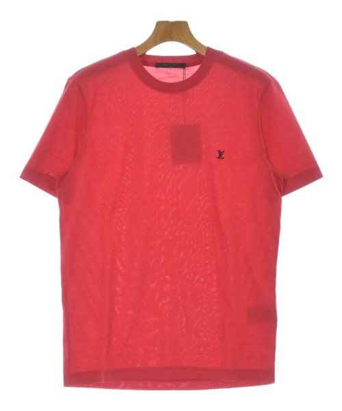 LOUIS VUITTON เสื้อยืด/เสื้อท็อปส์