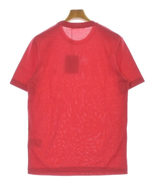 LOUIS VUITTON เสื้อยืด/เสื้อท็อปส์