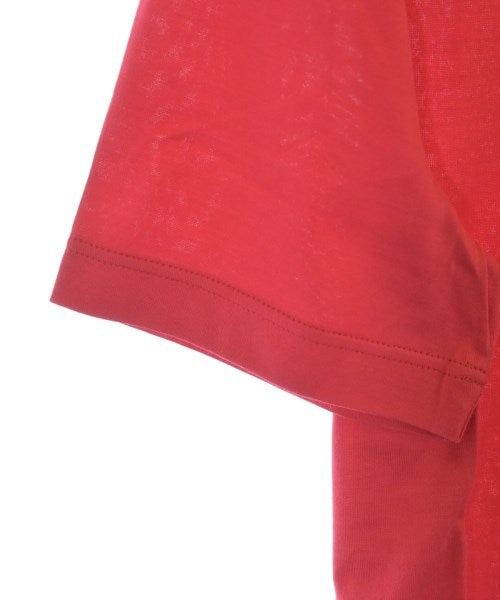 LOUIS VUITTON เสื้อยืด/เสื้อท็อปส์