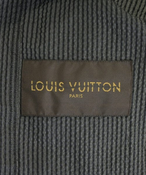 LOUIS VUITTON แจ็คเก็ตเบลาส์ อื่น