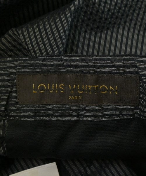 LOUIS VUITTON กางเกง อื่น
