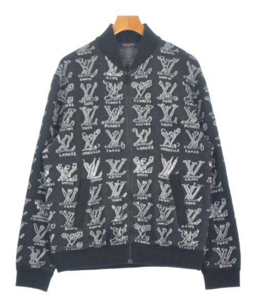 LOUIS VUITTON แจ็คเก็ตเบลาส์ อื่น