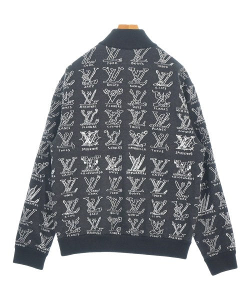 LOUIS VUITTON แจ็คเก็ตเบลาส์ อื่น