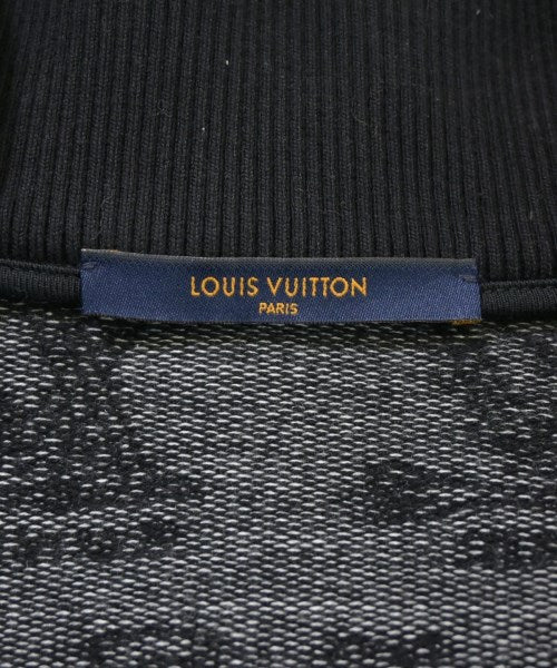 LOUIS VUITTON แจ็คเก็ตเบลาส์ อื่น