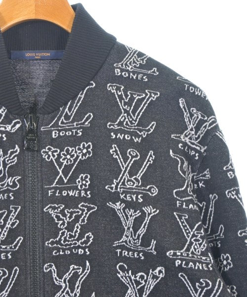 LOUIS VUITTON แจ็คเก็ตเบลาส์ อื่น