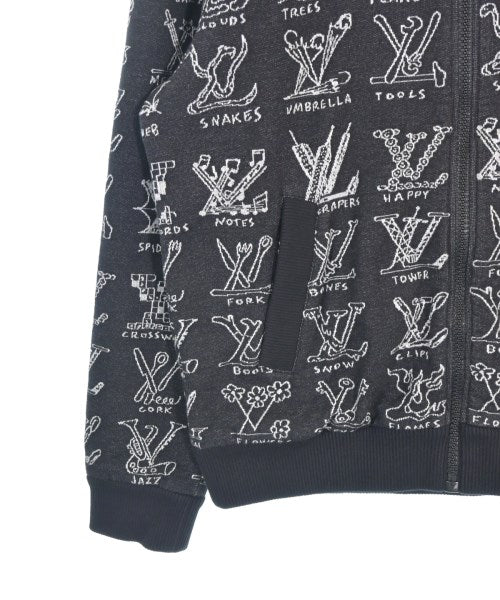LOUIS VUITTON แจ็คเก็ตเบลาส์ อื่น