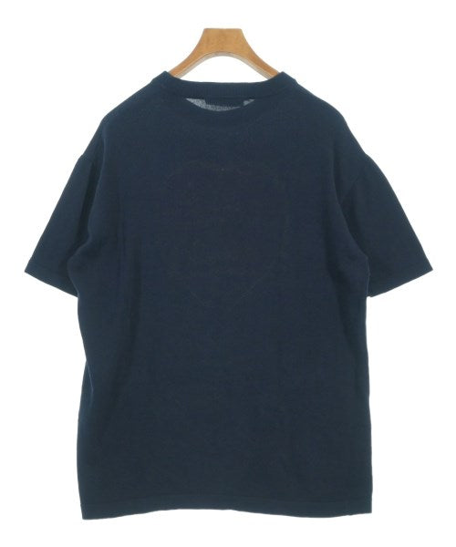 LOUIS VUITTON เสื้อยืด/เสื้อท็อปส์
