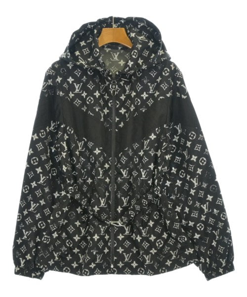 LOUIS VUITTON แจ็คเก็ตเบลาส์ อื่น