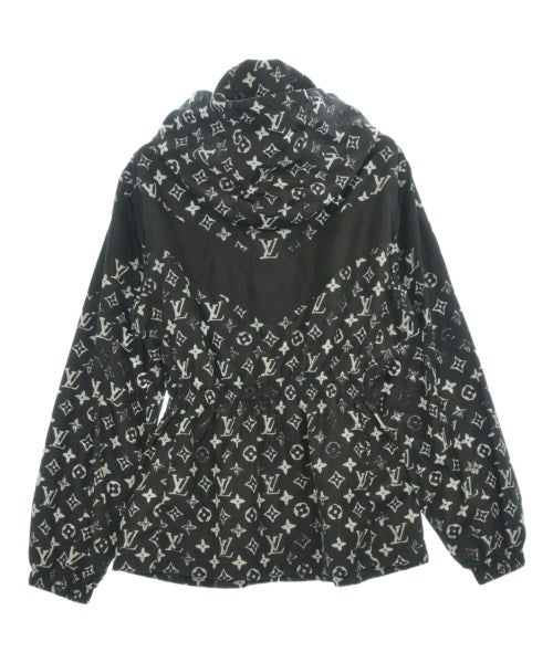 LOUIS VUITTON แจ็คเก็ตเบลาส์ อื่น