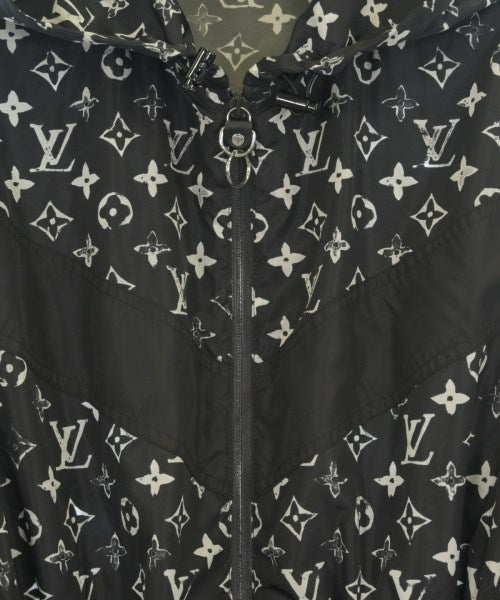 LOUIS VUITTON แจ็คเก็ตเบลาส์ อื่น
