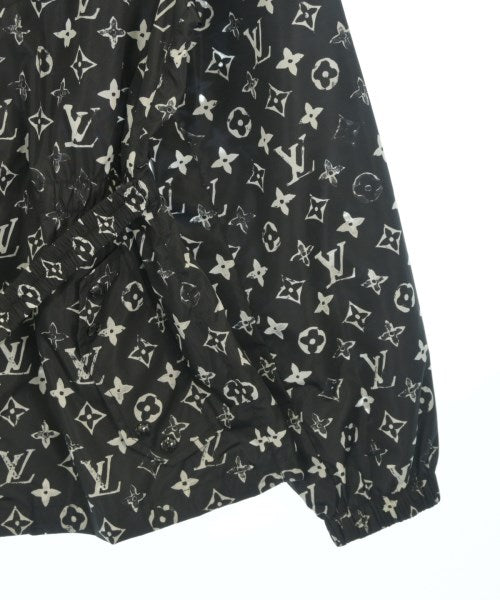 LOUIS VUITTON แจ็คเก็ตเบลาส์ อื่น