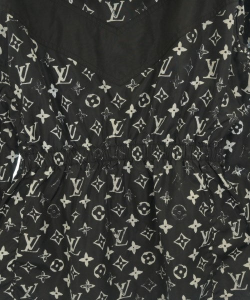 LOUIS VUITTON แจ็คเก็ตเบลาส์ อื่น