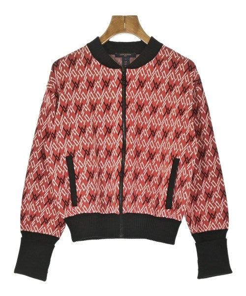 LOUIS VUITTON แจ็คเก็ตเบลาส์ อื่น
