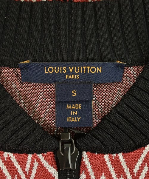 LOUIS VUITTON แจ็คเก็ตเบลาส์ อื่น
