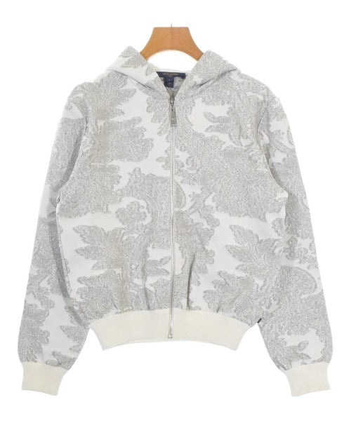 LOUIS VUITTON เสื้อกันหนาว