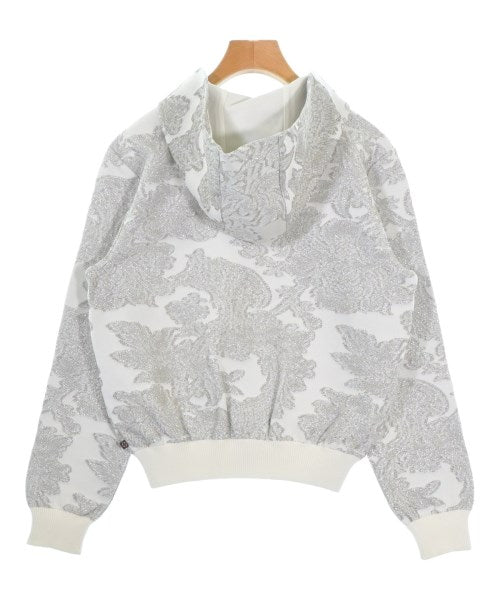 LOUIS VUITTON เสื้อกันหนาว