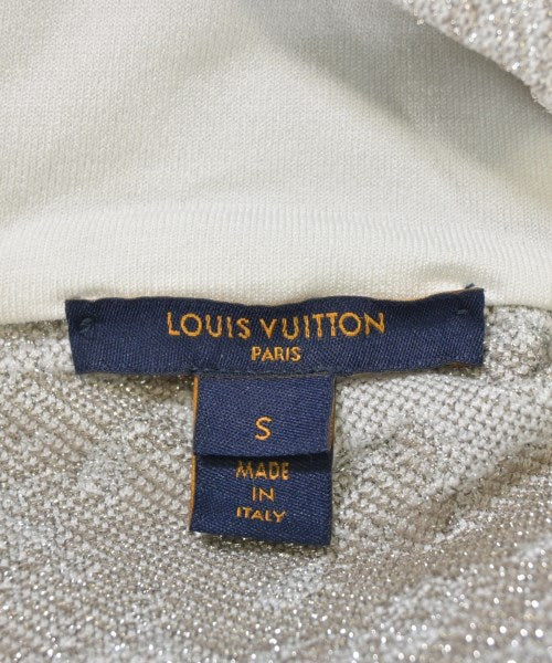 LOUIS VUITTON เสื้อกันหนาว