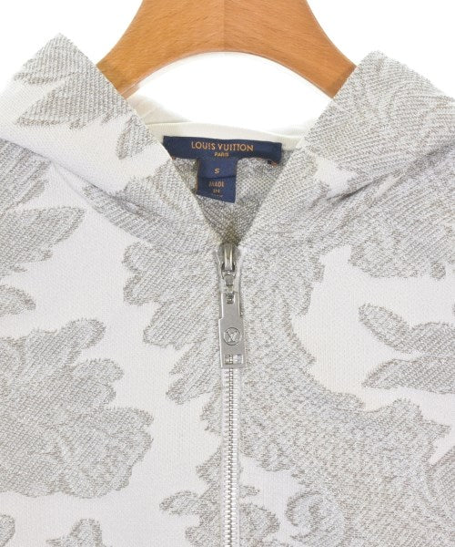 LOUIS VUITTON เสื้อกันหนาว
