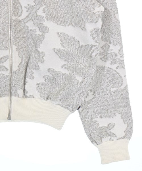 LOUIS VUITTON เสื้อกันหนาว