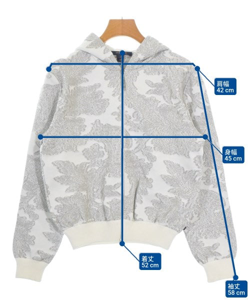 LOUIS VUITTON เสื้อกันหนาว