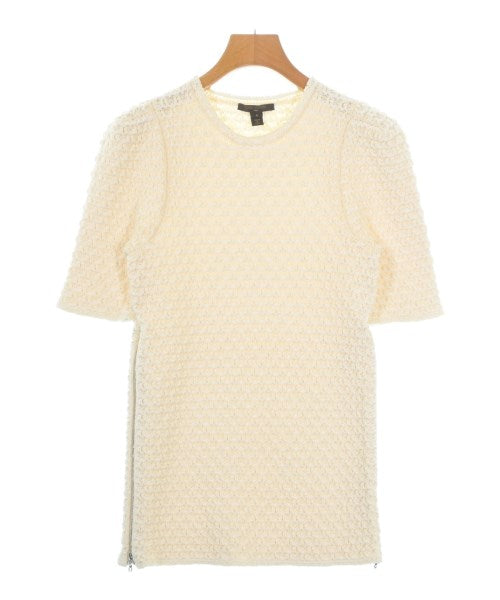 LOUIS VUITTON เสื้อกันหนาว