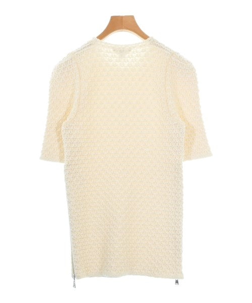 LOUIS VUITTON เสื้อกันหนาว