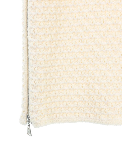 LOUIS VUITTON เสื้อกันหนาว