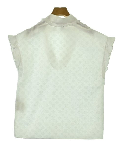 LOUIS VUITTON เสื้อสตรี