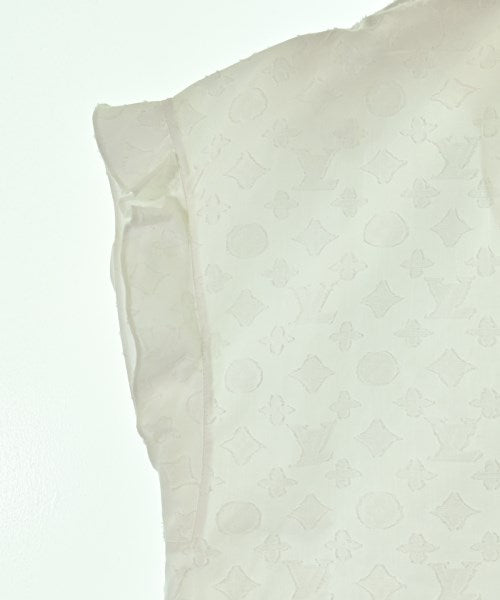 LOUIS VUITTON เสื้อสตรี