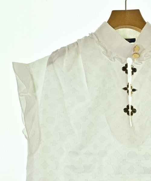 LOUIS VUITTON เสื้อสตรี