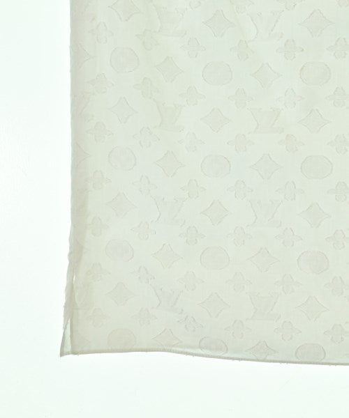 LOUIS VUITTON เสื้อสตรี