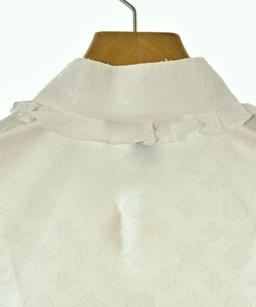 LOUIS VUITTON เสื้อสตรี
