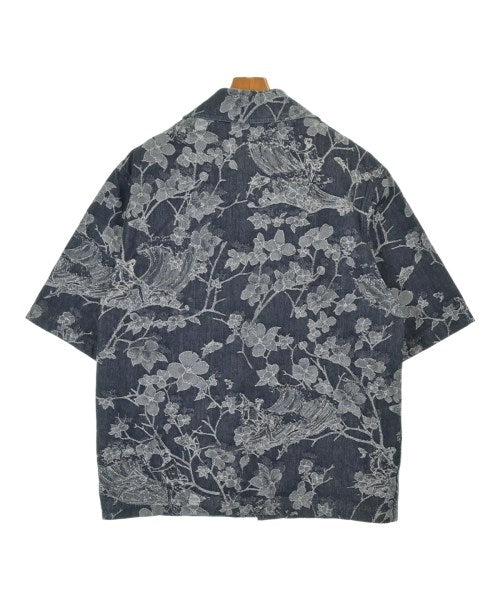 LOUIS VUITTON เสื้อลำลอง