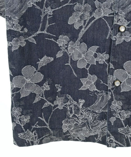 LOUIS VUITTON เสื้อลำลอง