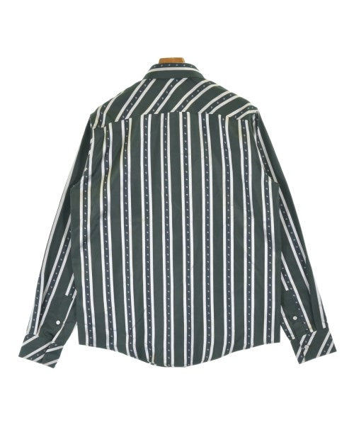 LOUIS VUITTON เสื้อลำลอง