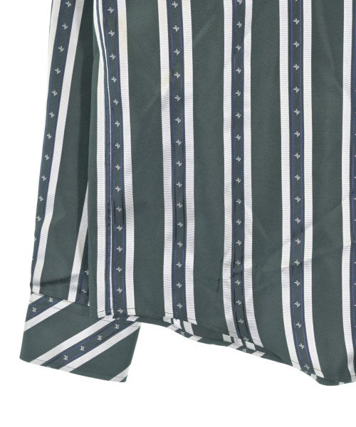 LOUIS VUITTON เสื้อลำลอง