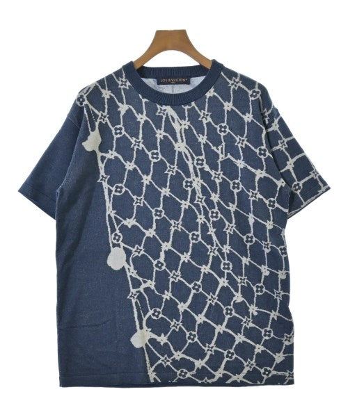 LOUIS VUITTON เสื้อกันหนาว