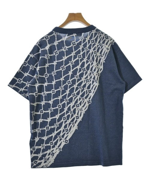 LOUIS VUITTON เสื้อกันหนาว
