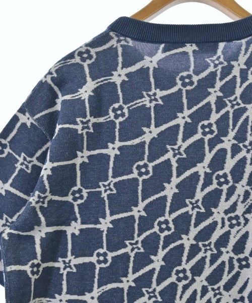 LOUIS VUITTON เสื้อกันหนาว