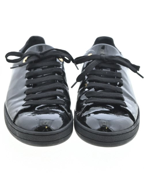 LOUIS VUITTON รองเท้าผ้าใบ
