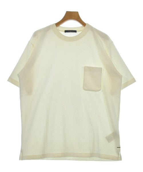 LOUIS VUITTON เสื้อยืด/เสื้อท็อปส์