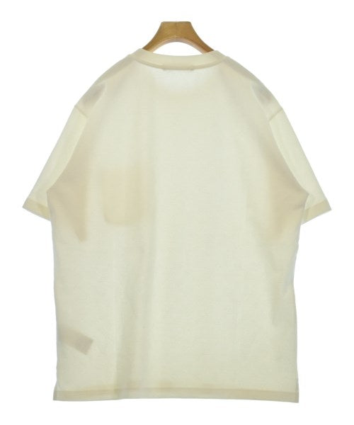 LOUIS VUITTON เสื้อยืด/เสื้อท็อปส์