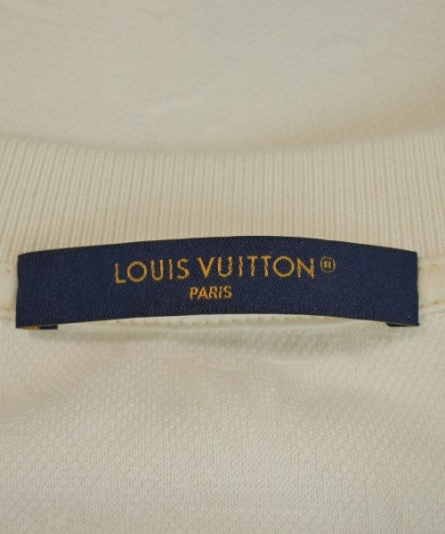 LOUIS VUITTON เสื้อยืด/เสื้อท็อปส์