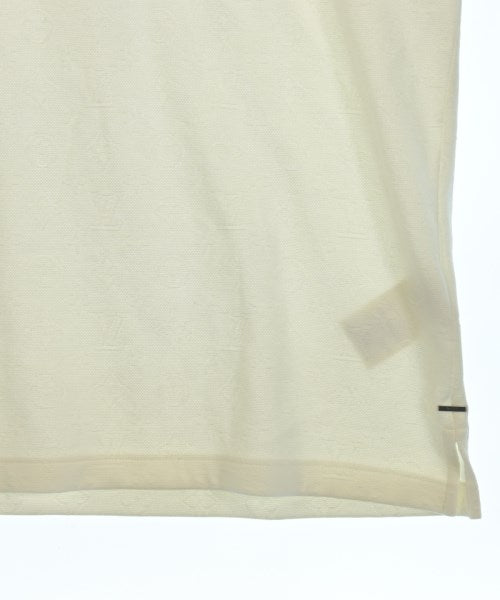 LOUIS VUITTON เสื้อยืด/เสื้อท็อปส์