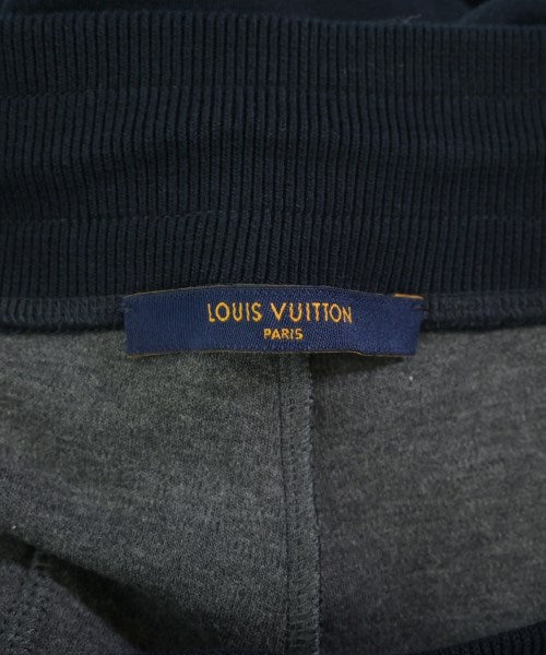 LOUIS VUITTON กางเกงวอร์ม