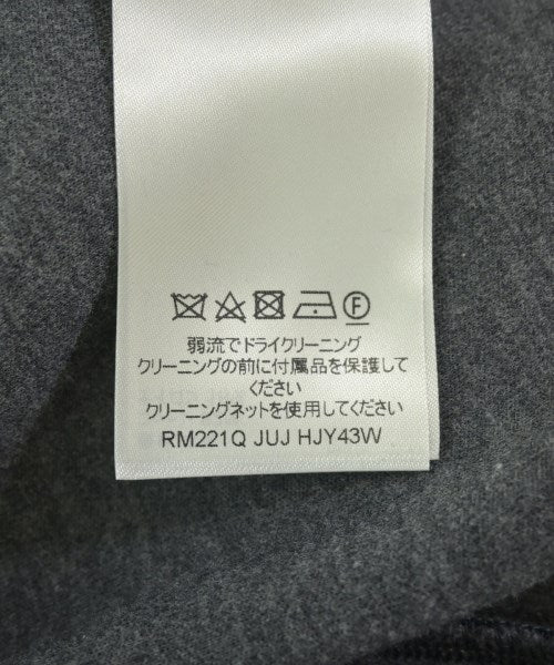 LOUIS VUITTON กางเกงวอร์ม