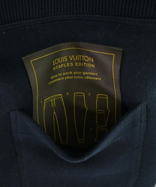 LOUIS VUITTON กางเกงวอร์ม