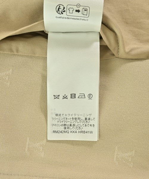 LOUIS VUITTON แจ็คเก็ตเบลาส์