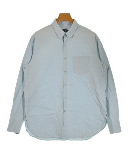 LOUIS VUITTON เสื้อลำลอง